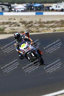 media/Sep-07-2025-CRA (Sun) [[6d6582c22b]]/Race 12/